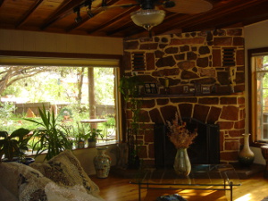 How do you Feel in your Home?