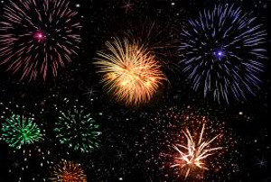 What Can You Do To Have a Happy, Fulfilling New Year?