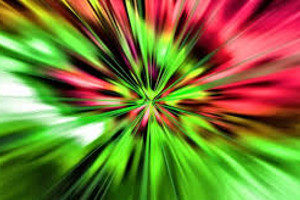 Are We Crazy Making the Same Choices and Wanting Different Results?