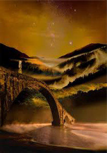 Why Do We Have Regret?