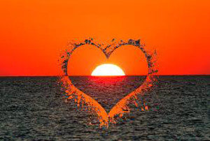 Being with your Feelings