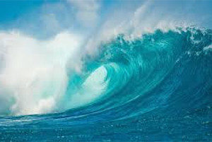 Finding Our Strength Within