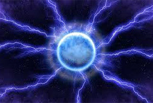 Harnessing the Power of Partnership