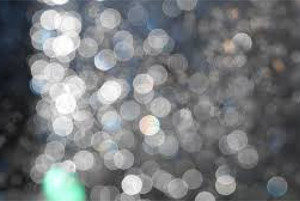 Managing Difficult Times