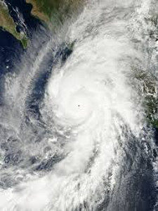 Learning How to Handle Change in a Mother Daughter Retreat