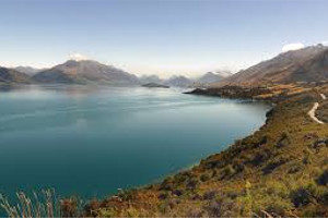 Processing Our Hurts