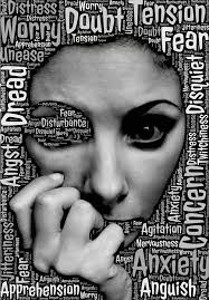 Why Would You Worry?