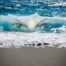 Reacting From Our Triggers