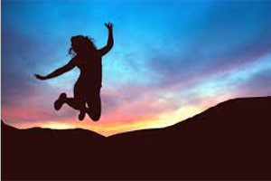 Realizing our Potential and Recognizing our Growth