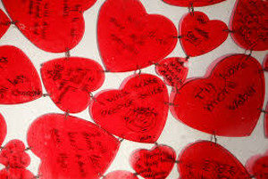 The Importance of Loving Yourself