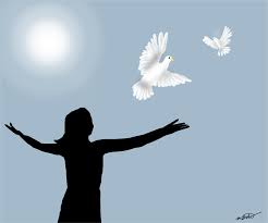 Our Amazing Strength