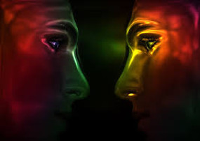 Understanding Our Inner Monologues