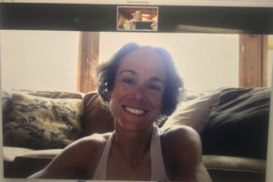 Seeking Inner Peace during the Covid 19 Pandemic with a Sedona Retreat