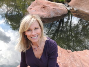 Retreats in a Time of Crisis