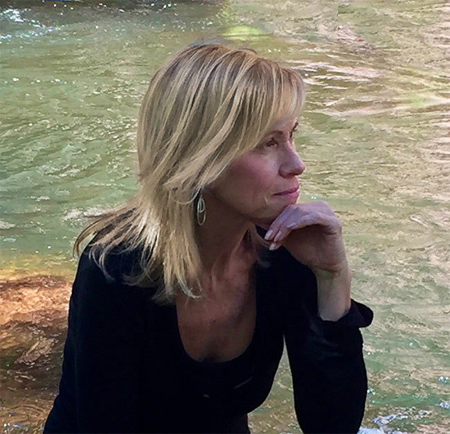 Seeking Inner Peace during the Covid 19 Pandemic with a Sedona Retreat