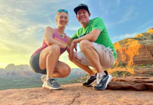 Pre-Marital Retreats