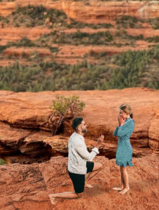 Pre-Marital Retreats