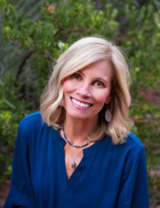 About-Debra-Beck-01a