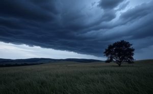 When Did We Become Okay With Death Over Differences?