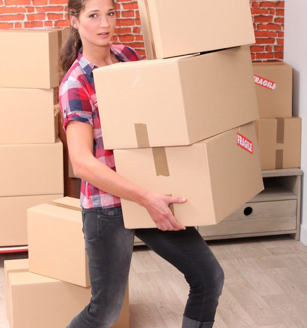 Are You Being Compassionate With Your Meditation Practice?